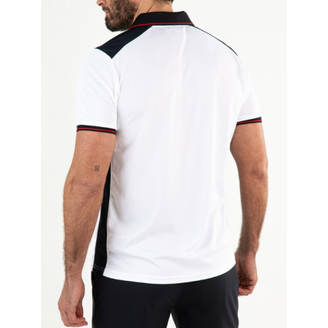 Sjeng Sports Cisco cisco-w009 SJENG SPORTS cisco cisco-w009 large
