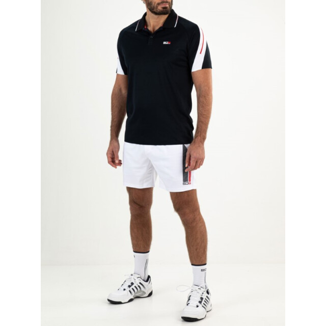 Sjeng Sports Cliffort cliffort-n024 SJENG SPORTS cliffort cliffort-n024 large