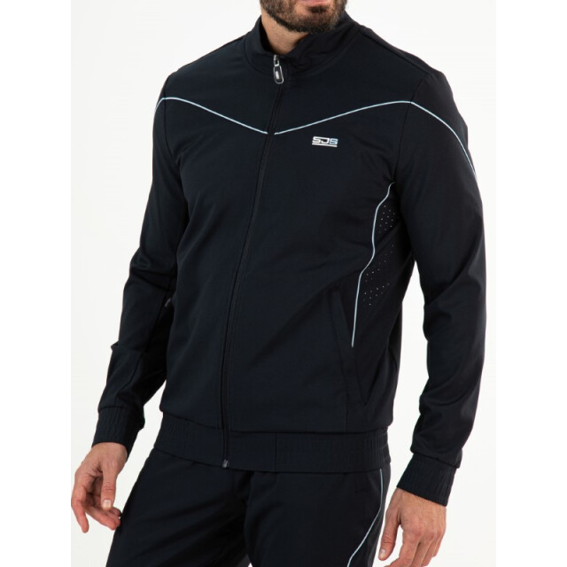 Sjeng Sports Avi avi-n024 SJENG SPORTS avi avi-n024 large