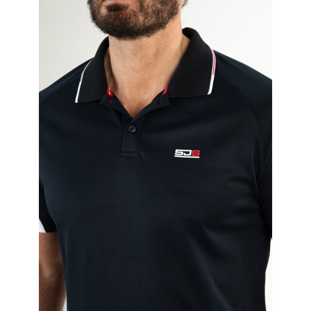 Sjeng Sports Cliffort cliffort-n024 SJENG SPORTS cliffort cliffort-n024 large