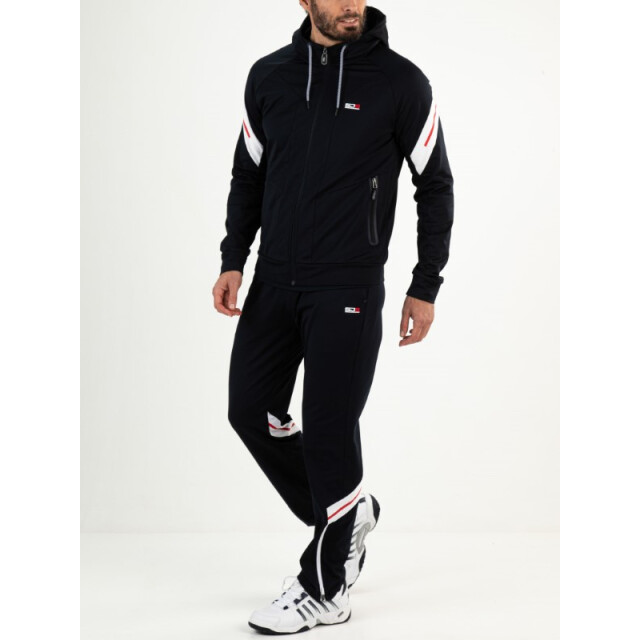 Sjeng Sports Desley desley-n024 SJENG SPORTS desley desley-n024 large