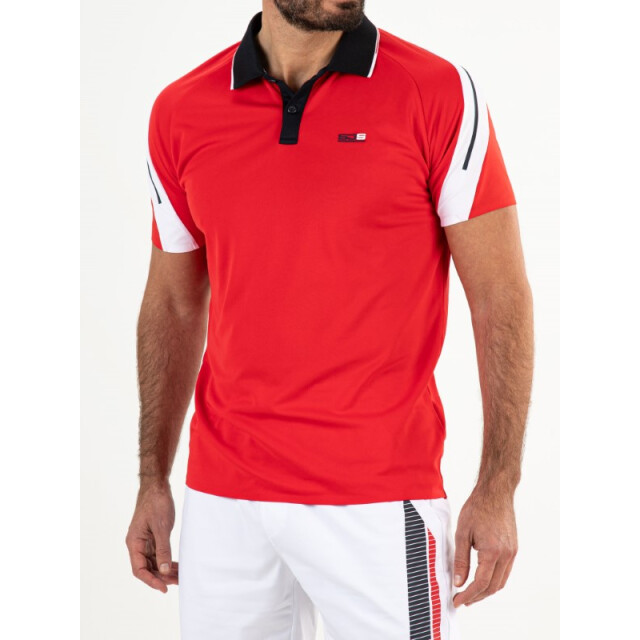 Sjeng Sports Cliffort cliffort-r189 SJENG SPORTS cliffort cliffort-r189 large