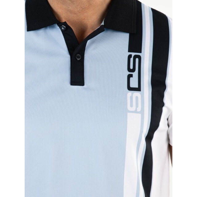 Sjeng Sports Carlos carlos-a080 SJENG SPORTS carlos carlos-a080 large