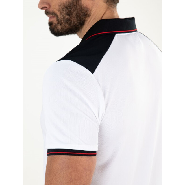 Sjeng Sports Cisco cisco-w009 SJENG SPORTS cisco cisco-w009 large