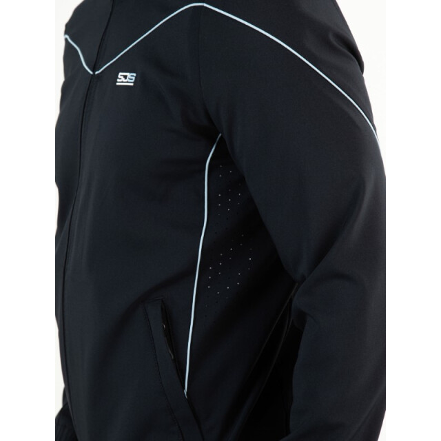 Sjeng Sports Avi avi-n024 SJENG SPORTS avi avi-n024 large