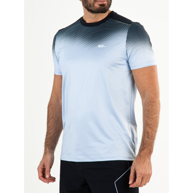Sjeng Sports Benico benico-a080 SJENG SPORTS benico benico-a080 large