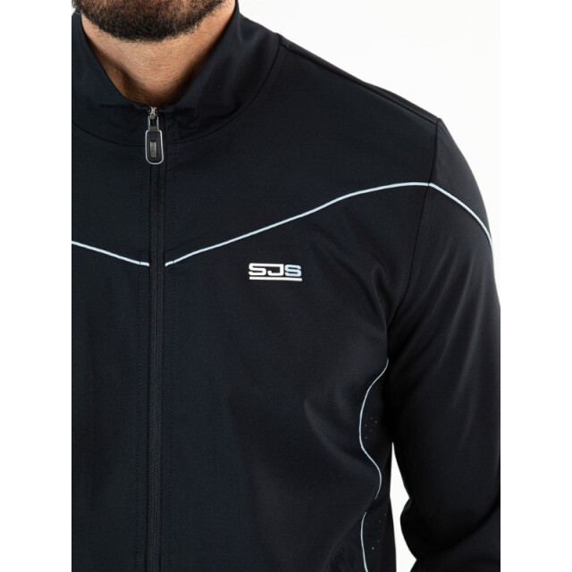 Sjeng Sports Avi avi-n024 SJENG SPORTS avi avi-n024 large