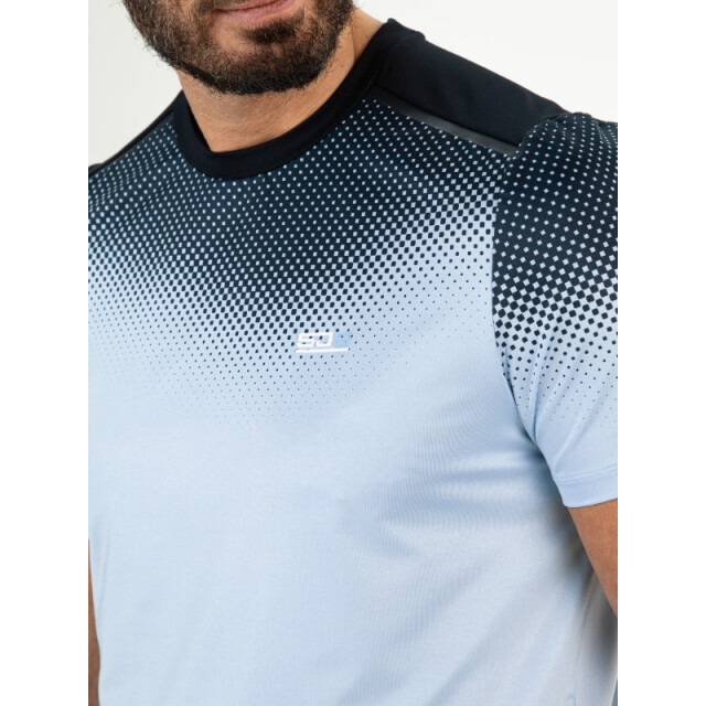 Sjeng Sports Benico benico-a080 SJENG SPORTS benico benico-a080 large