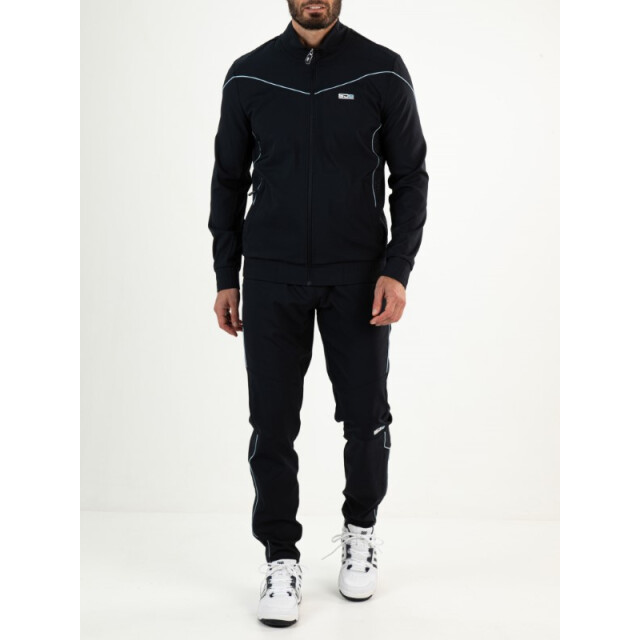 Sjeng Sports Avi avi-n024 SJENG SPORTS avi avi-n024 large