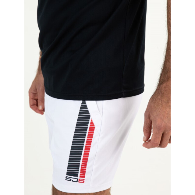 Sjeng Sports Bay bay-n024 SJENG SPORTS bay bay-n024 large