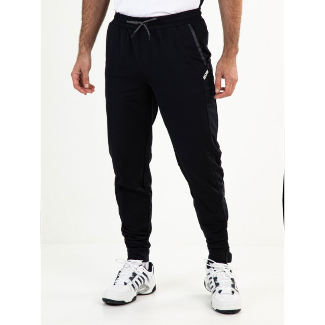 Sjeng Sports Damin damin-n024 SJENG SPORTS damin damin-n024 large