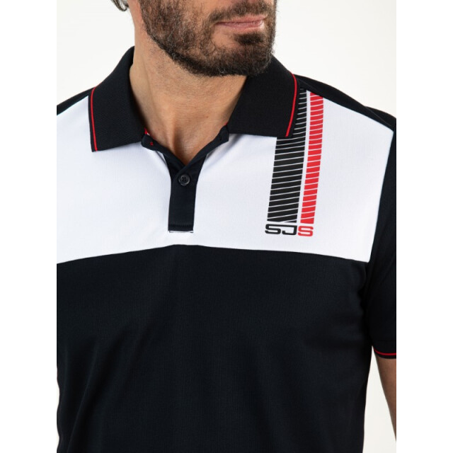 Sjeng Sports Cisco cisco-n024 SJENG SPORTS cisco cisco-n024 large