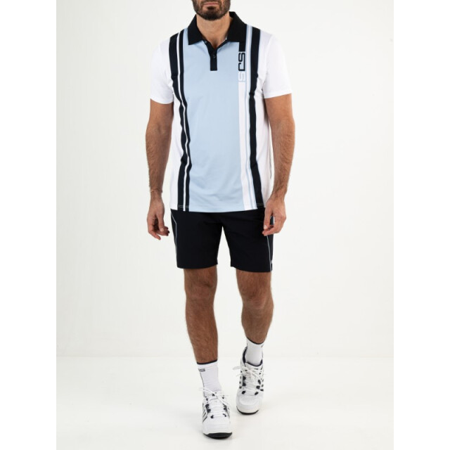 Sjeng Sports Carlos carlos-a080 SJENG SPORTS carlos carlos-a080 large