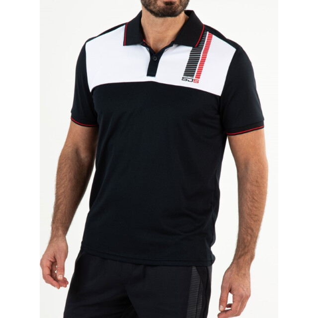 Sjeng Sports Cisco cisco-n024 SJENG SPORTS cisco cisco-n024 large
