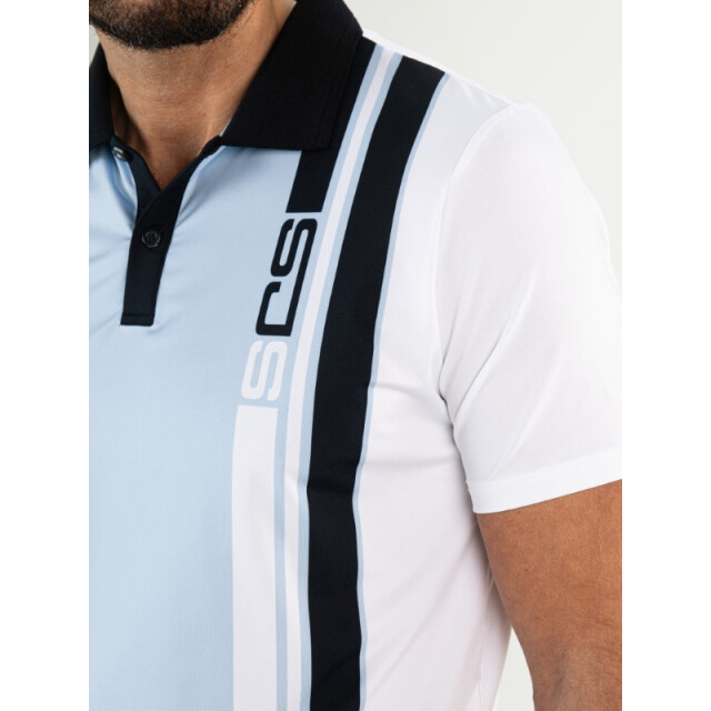 Sjeng Sports Carlos carlos-a080 SJENG SPORTS carlos carlos-a080 large