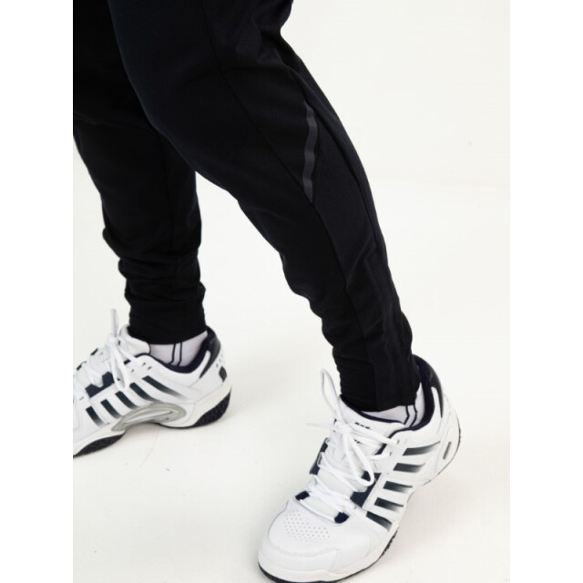 Sjeng Sports Damin damin-n024 SJENG SPORTS damin damin-n024 large
