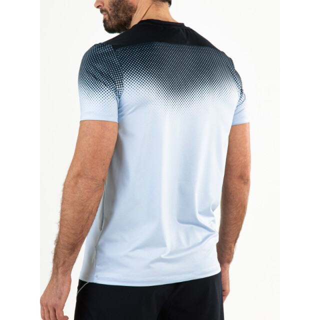 Sjeng Sports Benico benico-a080 SJENG SPORTS benico benico-a080 large