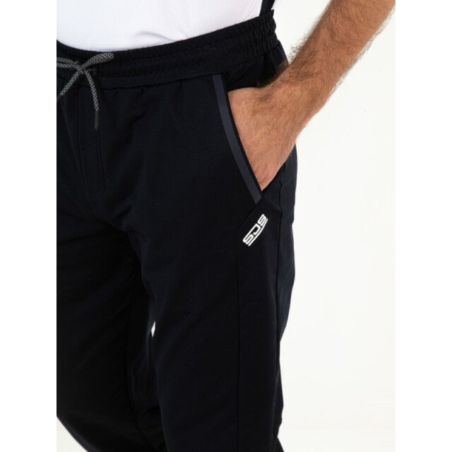 Sjeng Sports Damin damin-n024 SJENG SPORTS damin damin-n024 large