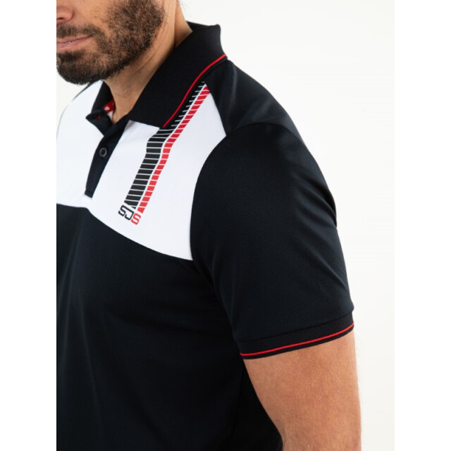Sjeng Sports Cisco cisco-n024 SJENG SPORTS cisco cisco-n024 large