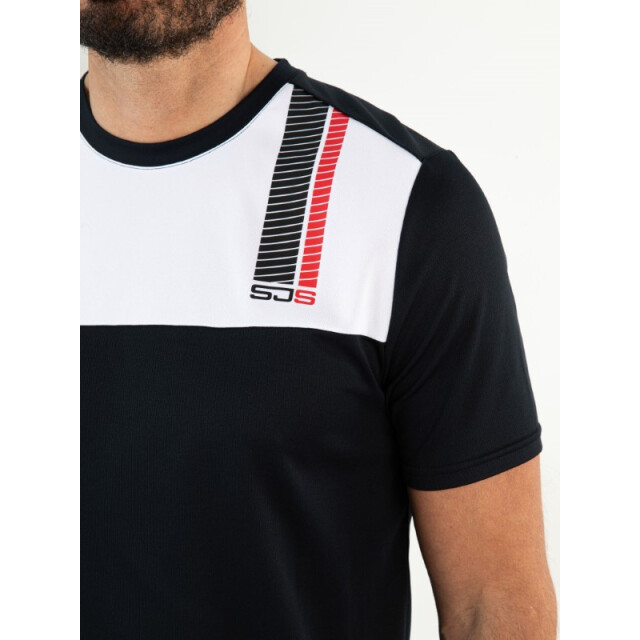 Sjeng Sports Bay bay-n024 SJENG SPORTS bay bay-n024 large