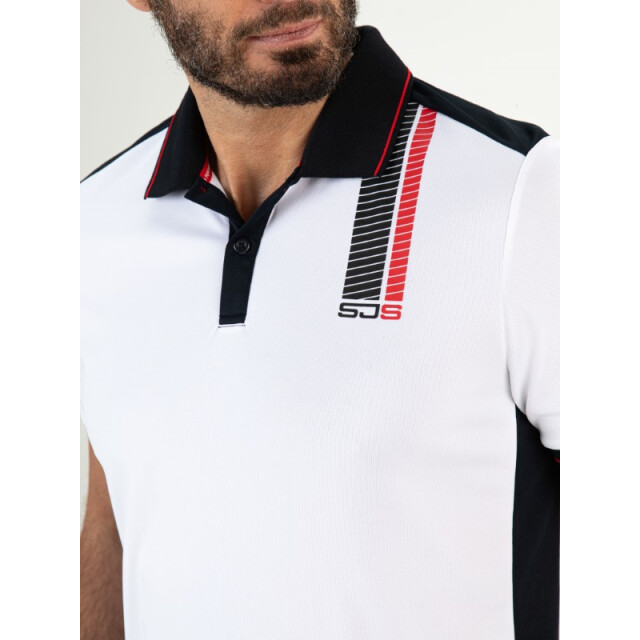 Sjeng Sports Cisco cisco-w009 SJENG SPORTS cisco cisco-w009 large
