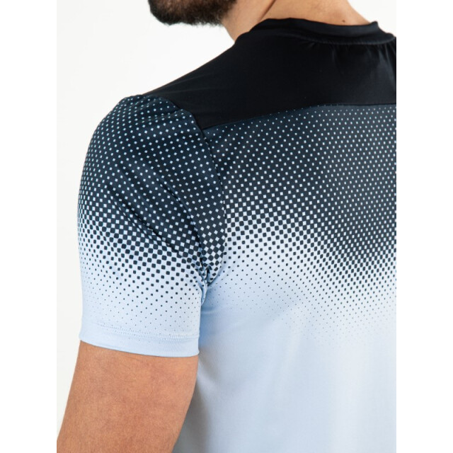 Sjeng Sports Benico benico-a080 SJENG SPORTS benico benico-a080 large