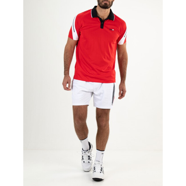 Sjeng Sports Cliffort cliffort-r189 SJENG SPORTS cliffort cliffort-r189 large
