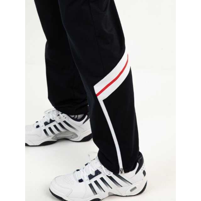 Sjeng Sports Desley desley-n024 SJENG SPORTS desley desley-n024 large