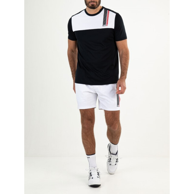 Sjeng Sports Bay bay-n024 SJENG SPORTS bay bay-n024 large