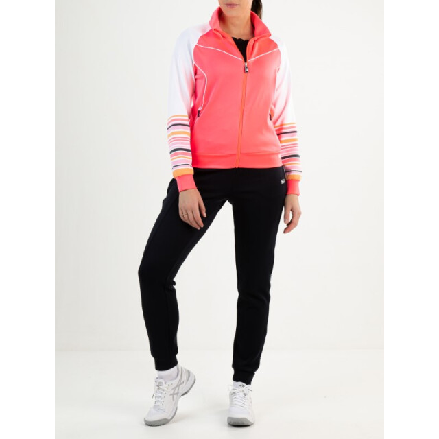 Sjeng Sports Kerry kerry-n024 SJENG SPORTS kerry kerry-n024 large