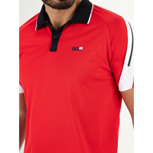 Sjeng Sports Cliffort cliffort-r189 SJENG SPORTS cliffort cliffort-r189 large
