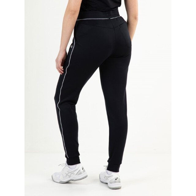 Sjeng Sports Kerry kerry-n024 SJENG SPORTS kerry kerry-n024 large