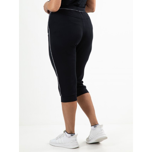 Sjeng Sports Kat plus kat plus-n024 SJENG SPORTS kat plus kat plus-n024 large