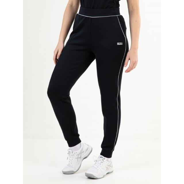 Sjeng Sports Kerry kerry-n024 SJENG SPORTS kerry kerry-n024 large