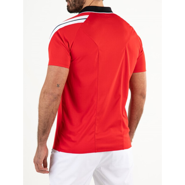 Sjeng Sports Cliffort cliffort-r189 SJENG SPORTS cliffort cliffort-r189 large