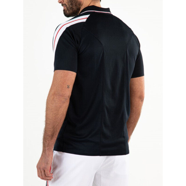 Sjeng Sports Cliffort cliffort-n024 SJENG SPORTS cliffort cliffort-n024 large
