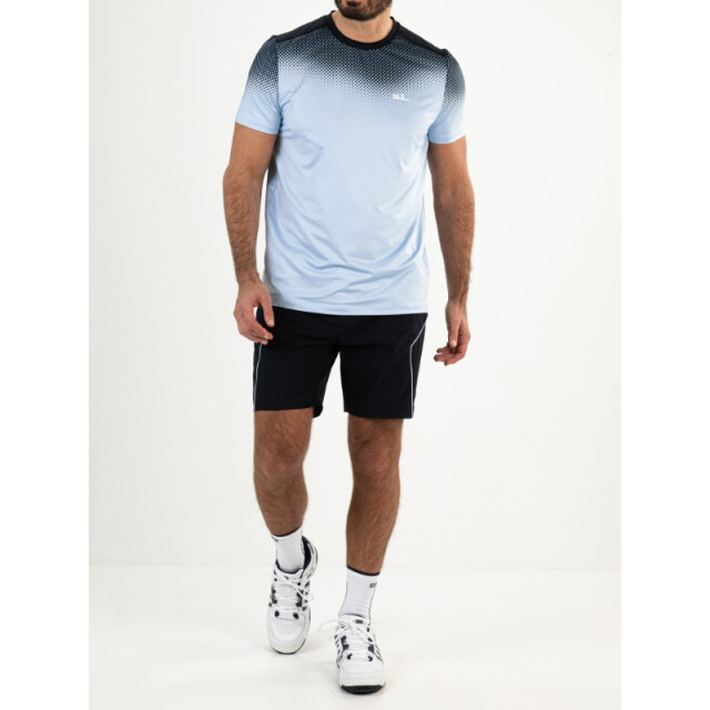 Sjeng Sports Benico benico-a080 SJENG SPORTS benico benico-a080 large
