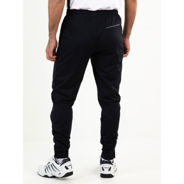Sjeng Sports Damin damin-n024 SJENG SPORTS damin damin-n024 large