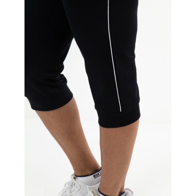 Sjeng Sports Kat plus kat plus-n024 SJENG SPORTS kat plus kat plus-n024 large