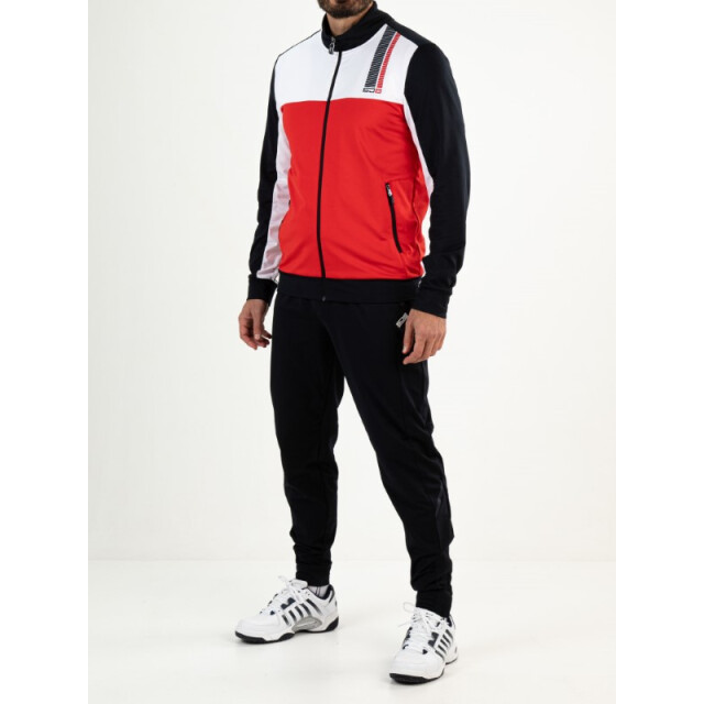 Sjeng Sports Damin damin-n024 SJENG SPORTS damin damin-n024 large
