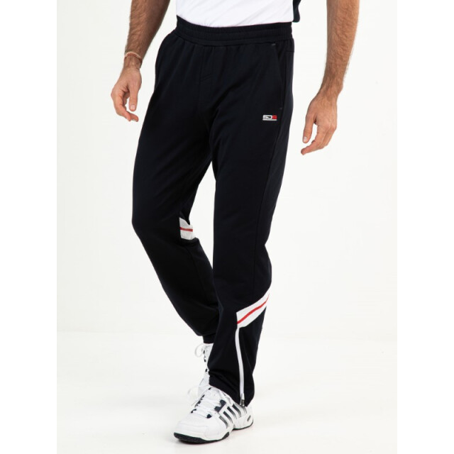 Sjeng Sports Desley desley-n024 SJENG SPORTS desley desley-n024 large