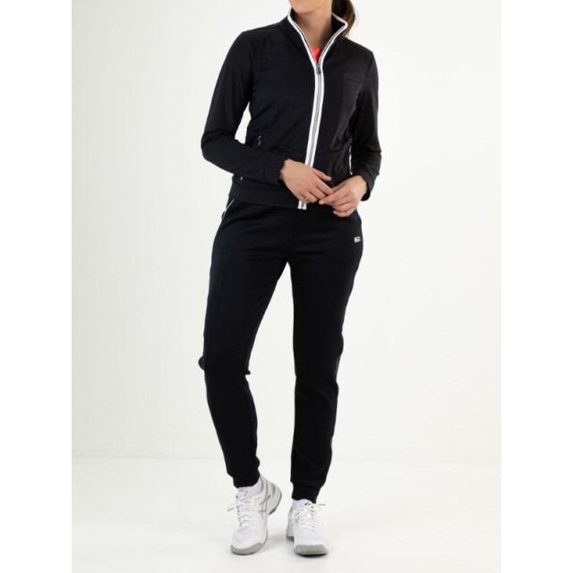 Sjeng Sports Fleur fleur-n024 SJENG SPORTS fleur fleur-n024 large