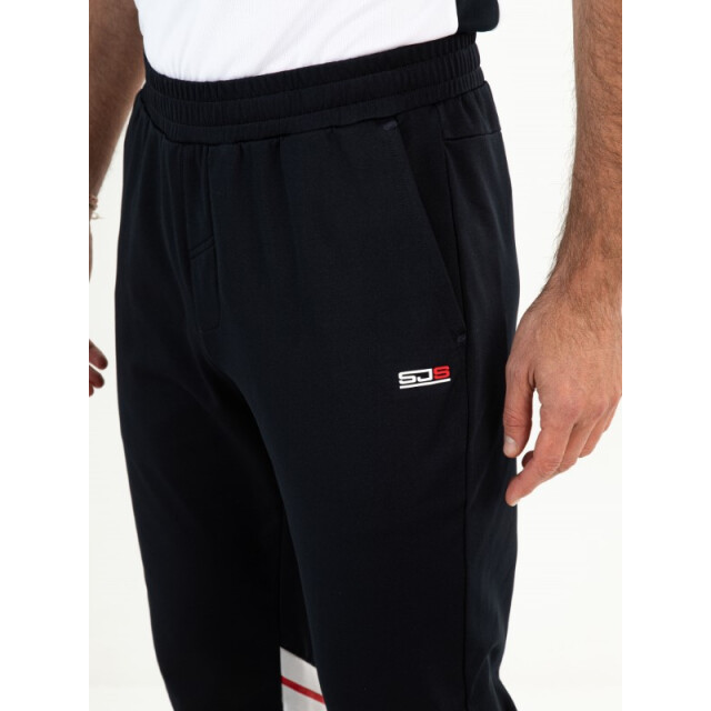 Sjeng Sports Desley desley-n024 SJENG SPORTS desley desley-n024 large
