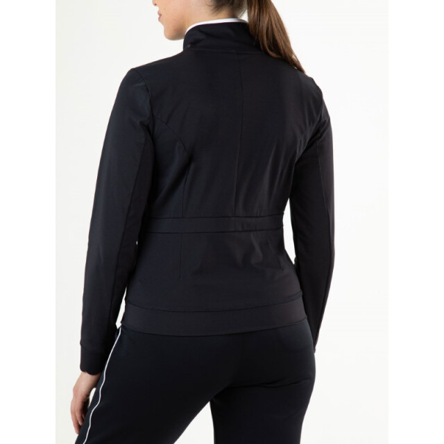 Sjeng Sports Fleur fleur-n024 SJENG SPORTS fleur fleur-n024 large