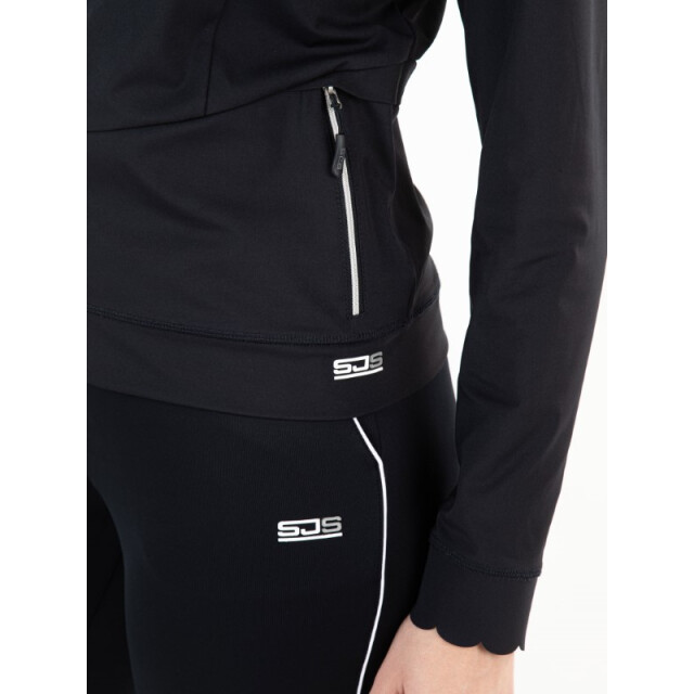 Sjeng Sports Fleur fleur-n024 SJENG SPORTS fleur fleur-n024 large