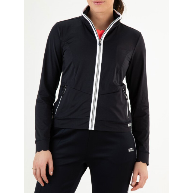 Sjeng Sports Fleur fleur-n024 SJENG SPORTS fleur fleur-n024 large