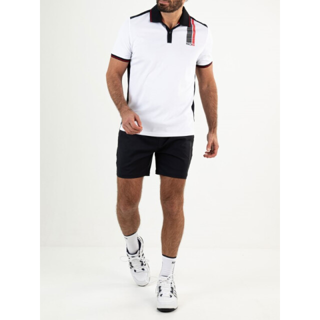 Sjeng Sports Cisco cisco-w009 SJENG SPORTS cisco cisco-w009 large