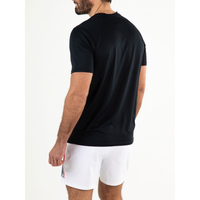 Sjeng Sports Bay bay-n024 SJENG SPORTS bay bay-n024 large