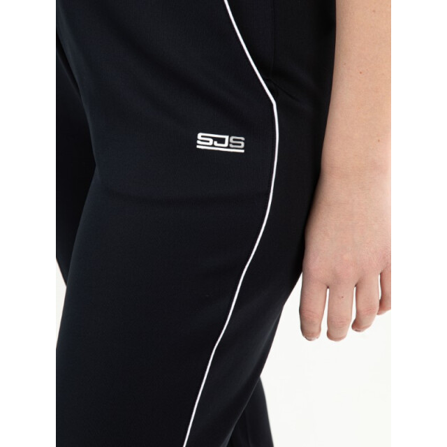 Sjeng Sports Kerry kerry-n024 SJENG SPORTS kerry kerry-n024 large