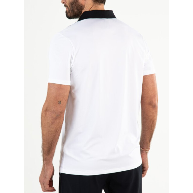 Sjeng Sports Carlos carlos-a080 SJENG SPORTS carlos carlos-a080 large